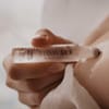  . Slow sex gel estimulante pezones 10 ml 0 . 